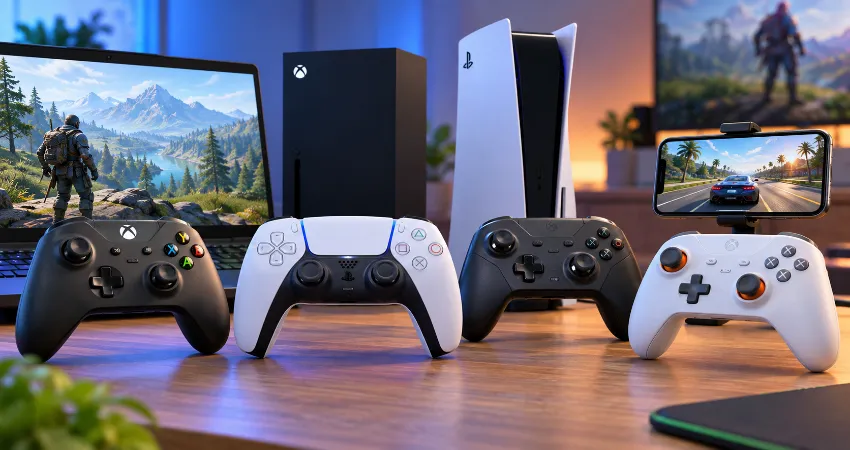 Best Controllers.png
