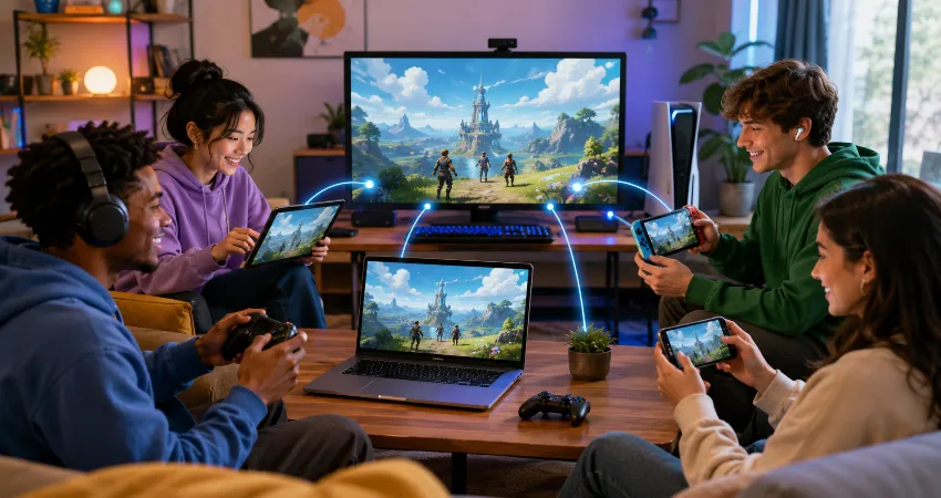 Best Cross-Platform Games.png