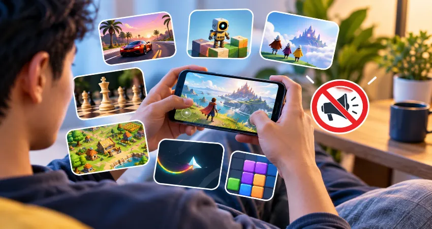 Best Free Mobile Games.png