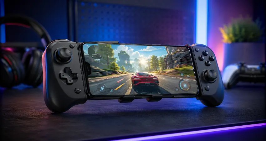 Best Gaming Controllers.png