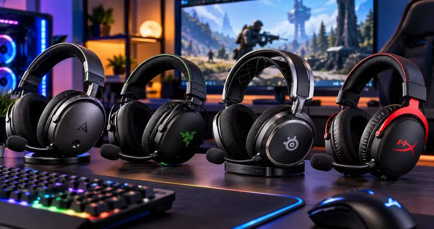 Best Gaming Headsets.png