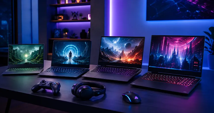 Best Gaming Laptops.png