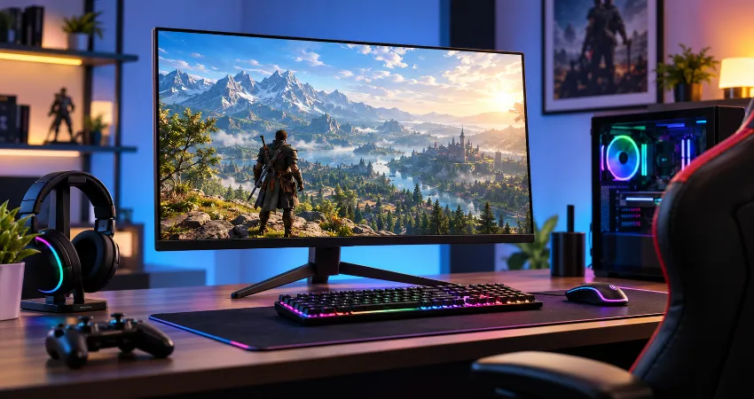 Best Gaming Monitors.png