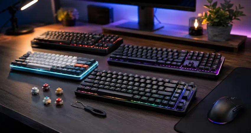 Best Mechanical Keyboards.png