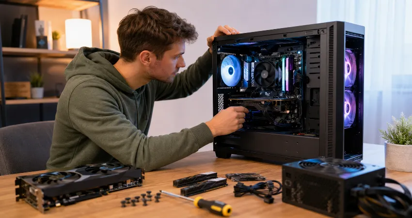 Building First Gaming PC.png