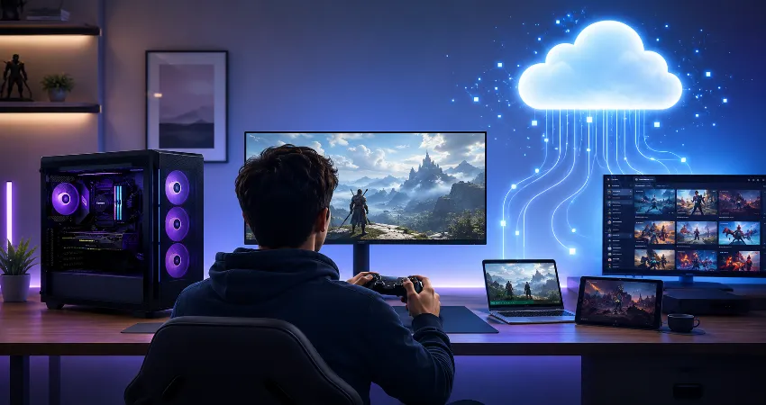 Cloud Gaming Ready To Replace A Gaming PC.png