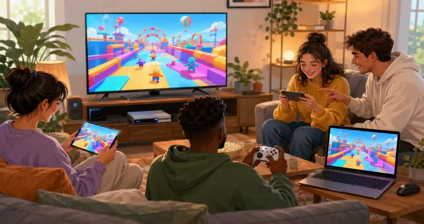 Cross-Platform Games You And Non-Gamer Friends.png