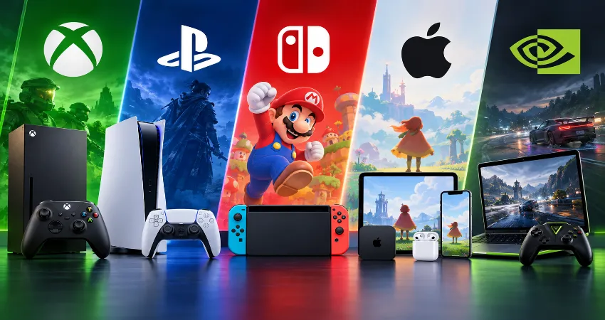 Game Subscription Service.png