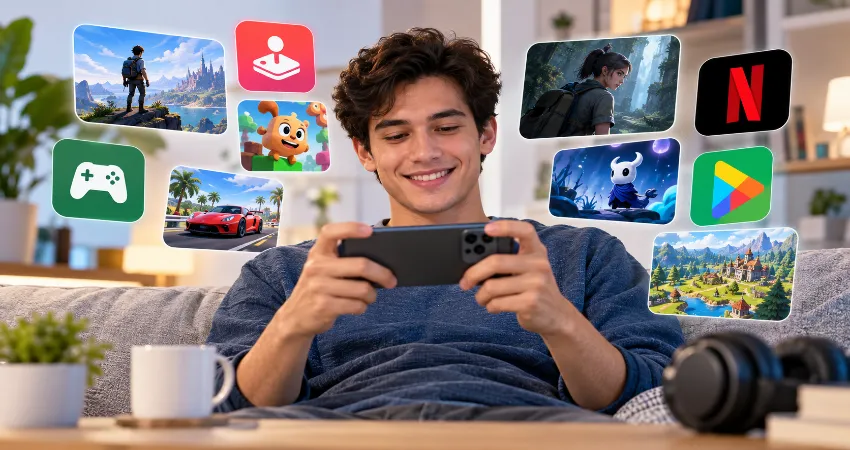Mobile Game Subscriptions.png