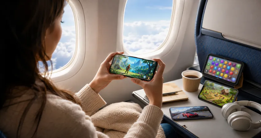 Mobile Games You Can Actually Play Offline.png