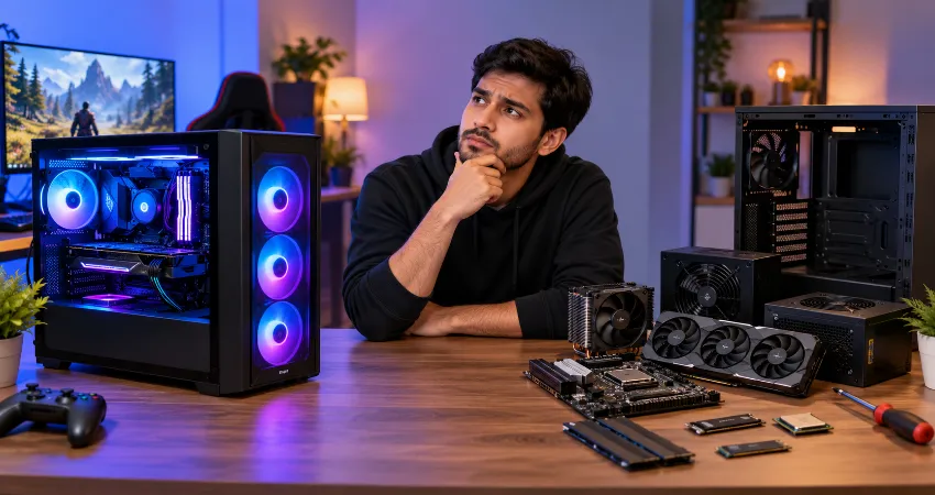 Prebuilt Gaming PCs.png
