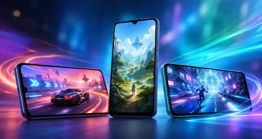 Budget Phones for Gaming.png